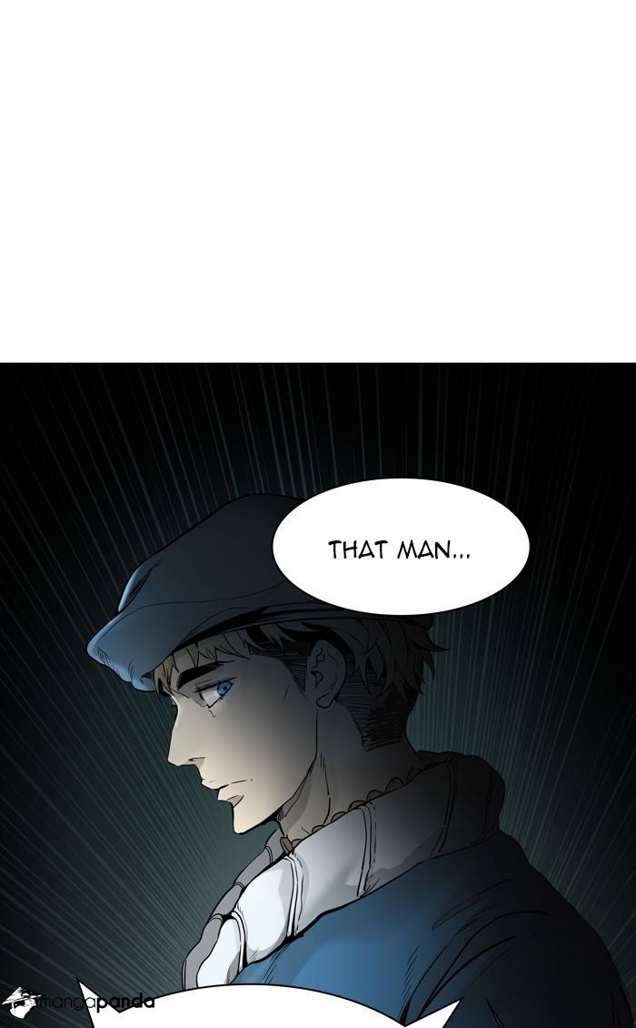 Tower of God Chapter 460 image 006